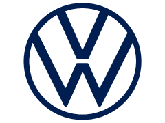 フォルクスワーゲン