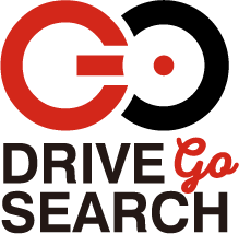 カーシェア・レンタカー比較の DRIVE go SEARCH（ドライブゴーサーチ